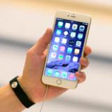 Apple      iPhone