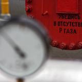 ��������� ������ ��������� ���� ������� ���� � ������ � ������� ����