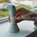 - HTC Re Camera    
