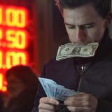 ��� ������� ������� �� ��������� ������