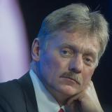 ������ ���������������� ���������� ��������� ����������� ��������