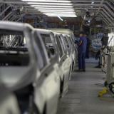 ��������� ���������� ��������� �� ��������� ��������� ������������