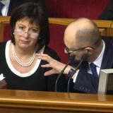 ������ ������� ��������� ���������� ������ ��������