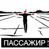 ������ ��������� ��������� ������ ������ ����������������� �������� ������ ������