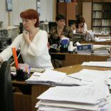 Власти Москвы выявили незаконный офисный комплекс на севере города