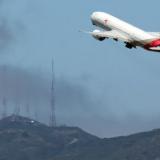   :      Airbus-A320