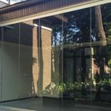       MosBuild
