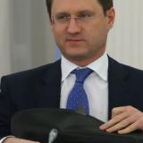 Новак: приоритетом Минэнерго будет внедрение метода альтернативной котельной
