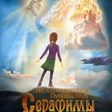 ����������� ��������� ��������������� ������������� ������ ��������������� ����������� ���������