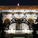 �� ������ ����������� ���� ������� �� ������� �����