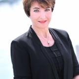 ����� �����: ���� ������� ������ ����- � ������������� ��������� � MIPTV, ������ ��� ��������, ��������� �� ...