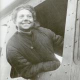 ����� ������� ����� �������� ����������� ��������� � �������