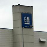    ,   General Motors     