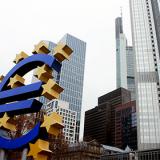 �������� ����������� � ���������� ������� �������