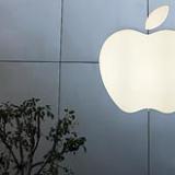 Apple   ,      