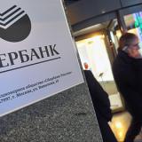 �������� ������ � ��� ��� ������ ��������� �������� ��������