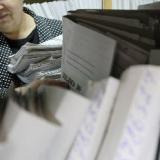 Ломая стены: как правильно осуществить перепланировку квартиры