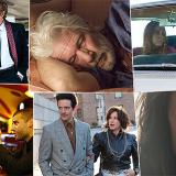  Tribeca-2015: 10    