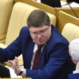 ����-������ ������� ������ ���� ��������� ����������� ��������