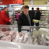 ������� �������� � ������ ����� ������� �� 10 �������