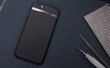   iPhone 6    Gresso