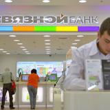 �� �������� ����� �������� ��������� ������ ���������