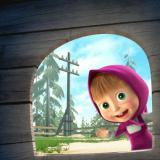 ������ ����� ������� ����� � �������� ����� ������� �� ���������� �����������