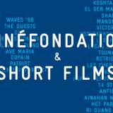 � ��������� Cinefondation 68-�� ��������� ������������� ����� ��� ���������� ������