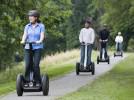 Segway  