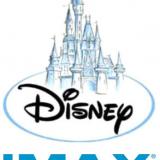 IMAX� � DISNEY �������� � ����������� ��������������