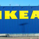IKEA    ,   