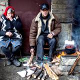 ����� �������� ������ �� ��� �������� � ����������� ������