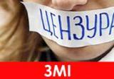 Facebook, Google, Twitter      