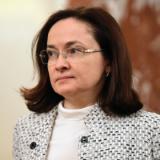 �� ����������� �� �������������� ��� ��������� ������������ �����������