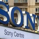  WikiLeaks       Sony