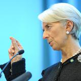 ����� ��� ���������� ��������� ��������� ����� ������