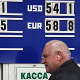 ���� ���� �� ������ ��������55�������