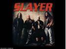 Slayer    