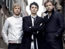 Muse     