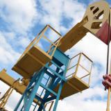 ����� ������ � �������� ����� 60 ���������� ����