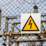 ���� ��������� �� ����������� �������������