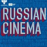 ������������ ����� RUSSIAN CINEMA �� ����- � ������������� ����� MIPTV 2015 � ������ ������ ����� ������