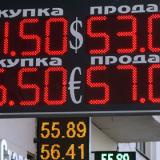 ���� ������� �������� ����52�������