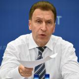 ������������� ������ ������������� ������� ����������� ��������