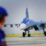 Superjet   
