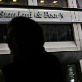 S&P ��������� ��������� ������� ������