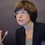 � ����������� ��������� ����������� ����� � 70 ������ �� ������