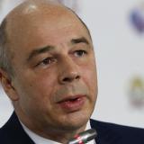 �������� �������� ���������� �� ���������� �����