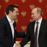 ��� ������ � ��������� ������ ���������� ���������� ���� �� ��������� �����