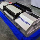  General Atomics         